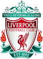 Liverpool FC