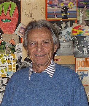 Lodovico Meneghetti