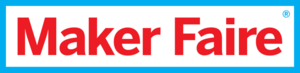 Logo Maker Faire.svg