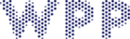 Logo of WPP plc