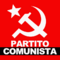Logo of the Communist Party (Italy).svg