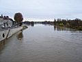Loire river DSC02485