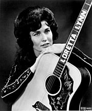 LorettaLynn1960s