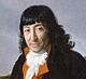 Louis-Marie de La Révellière-Lépeaux par Gérard.jpg