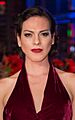 MJK33409 Daniela Vega (A Fantastic Woman, Berlinale 2017) crop