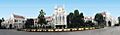MP HIGH COURT JABALPUR - panoramio