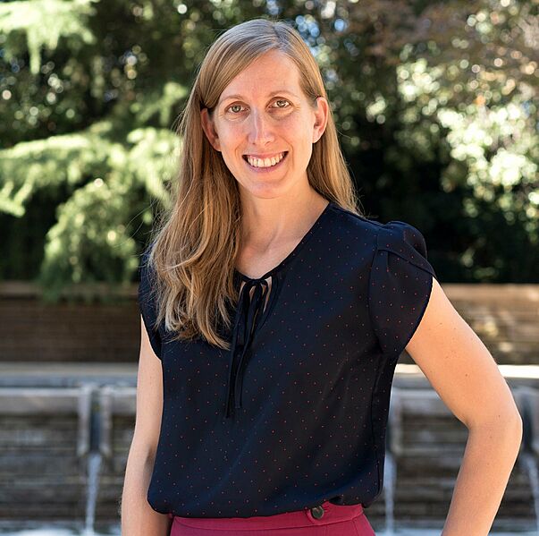 MSECentennial2019 (cropped)