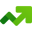 MS Money.svg