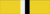 MY-PAH Sultan Ahmad Shah Installation Medal ribbon bar.png
