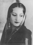 Maharani kanchan prabhadevi.jpg