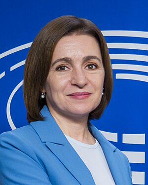 Maia Sandu (11 December 2024).jpg