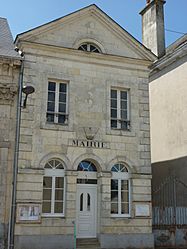 Mairie de Marigné-Laillé.JPG