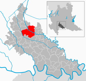 Map - IT - Lodi - Lodi.png