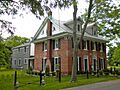 Marshallville NJ Inn