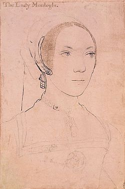 Mary, Lady Monteagle by Hans Holbein the Younger.jpg