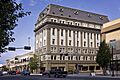 Masonic Temple (Yakima, Washington)