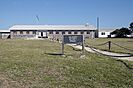 Maximum Security Prison, Robben Island (01)
