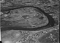 Maylands Airport 1935