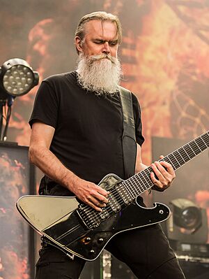 Meshuggah Full Force 2023 10 (cropped).jpg