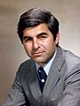 Michael Dukakis (3x4 cropped)