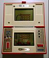 Mickey & Donald - Game&Watch - Nintendo