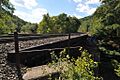 MiddlefieldMA KeystoneArchBridgeNumber2 2
