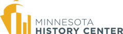 Minnesota History Center-Logo.png
