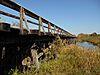 Minnesota and International Trestle 9-27-14.jpg