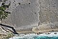 Monumento Natural da Pedra da Mua - Cabo Espichel - Portugal (50956808651)