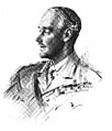 Murray1