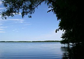 Myre-Big Island State Park.jpg