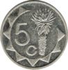 Namibia-Dollar 5cent-coin2.png