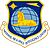 National Air and Space Intelligence Center (seal).jpg