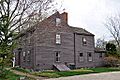 NewtonMA WhittemoresTavern