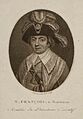 Nicolas François de Neufchâteau (Directeur)