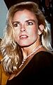 Nicole brown simpson