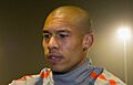 Nigel de Jong 2011 (2)