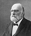 Nils Dunér H8D 1909