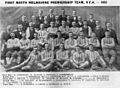 Nmfc1903