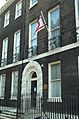 Northern Cypriot Office London 20060615