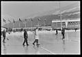 OL Innsbruck 1964 500m skøyter Gull - L0029 453bFo30141606080117