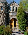 Ogunquit Library