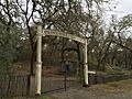 Olive Hill Cemetery