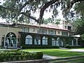 Orange Park FL Club Continental06