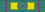 Order of the Star of Jordan - Grand Cordon.png