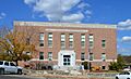 Oregon County MO Courthouse 20151021-020