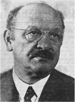 Oskar Fischer.JPG