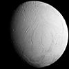 PIA17202-SaturnMoon-Enceladus-ApproachingFlyby-20151028-cropped.jpg