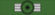 PRT Military Order of Aviz - Commander BAR.svg