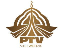 PTV Logo.png
